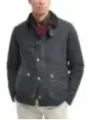 Barbour - Barbour Giacca Uomo