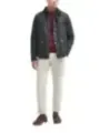 Barbour - Barbour Giacca Uomo