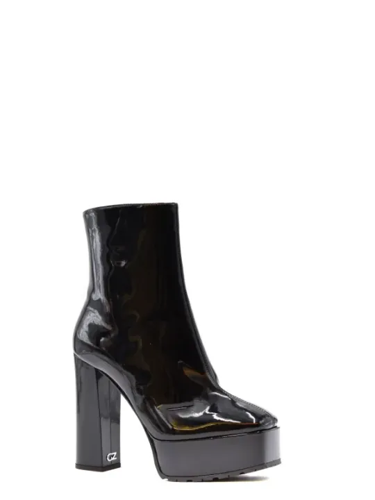 Giuseppe Zanotti - Giuseppe Zanotti  Stivali Donna