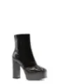 Giuseppe Zanotti - Giuseppe Zanotti  Stivali Donna