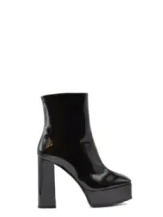 Giuseppe Zanotti - Giuseppe Zanotti  Stivali Donna