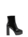 Giuseppe Zanotti - Giuseppe Zanotti  Stivali Donna