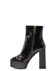 Giuseppe Zanotti - Giuseppe Zanotti  Stivali Donna