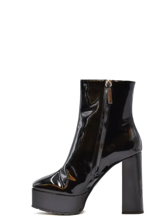 Giuseppe Zanotti - Giuseppe Zanotti  Stivali Donna