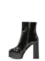 Giuseppe Zanotti - Giuseppe Zanotti  Stivali Donna