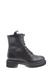 Giuseppe Zanotti - Giuseppe Zanotti  Stivali Donna