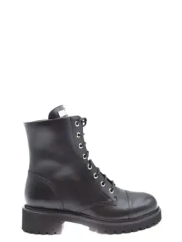 Elegante Giuseppe Zanotti Damenstiefel 491082 - Luxus pur!