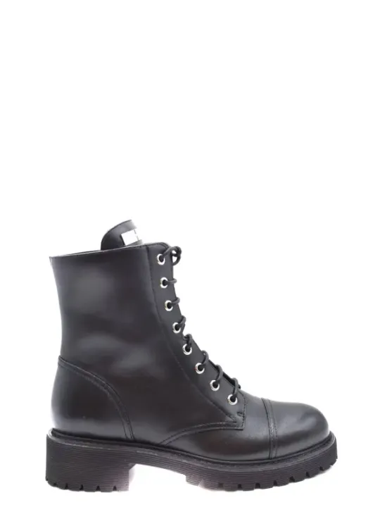 Giuseppe Zanotti - Giuseppe Zanotti  Stivali Donna