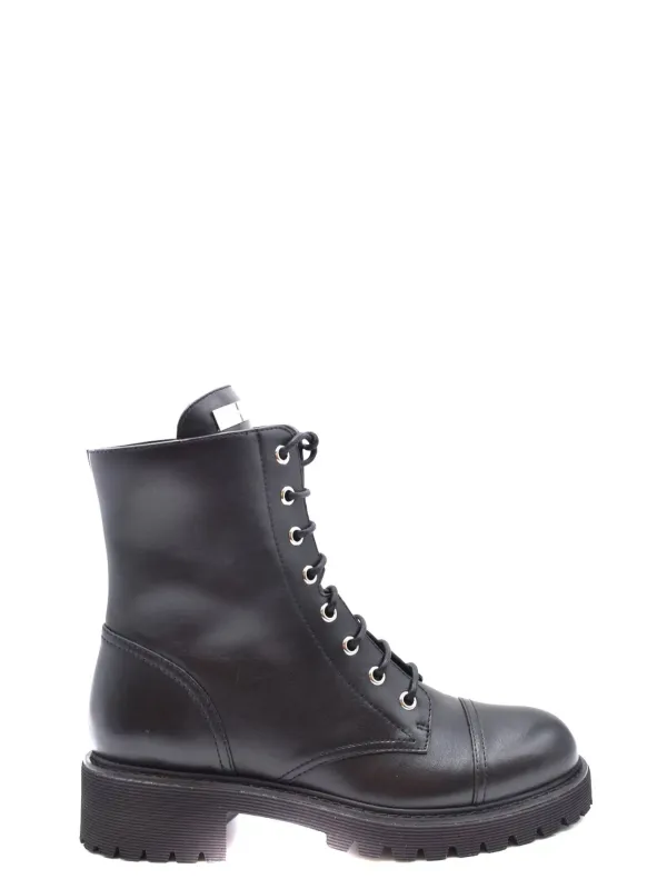 Giuseppe Zanotti - Giuseppe Zanotti  Stivali Donna