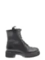 Giuseppe Zanotti - Giuseppe Zanotti  Stivali Donna