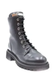 Giuseppe Zanotti - Giuseppe Zanotti  Stivali Donna