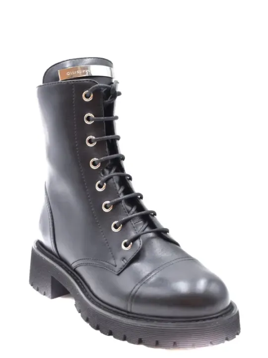 Giuseppe Zanotti - Giuseppe Zanotti  Stivali Donna
