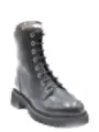 Giuseppe Zanotti - Giuseppe Zanotti  Stivali Donna