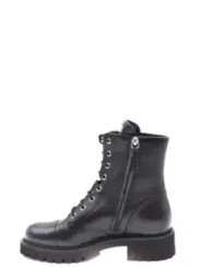 Giuseppe Zanotti - Giuseppe Zanotti  Stivali Donna