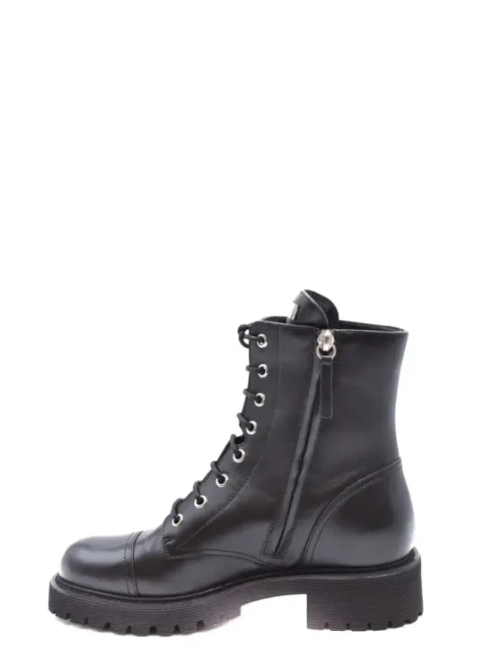 Giuseppe Zanotti - Giuseppe Zanotti  Stivali Donna