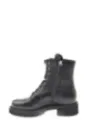 Giuseppe Zanotti - Giuseppe Zanotti  Stivali Donna