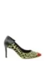Giuseppe Zanotti - Giuseppe Zanotti  Scarpe Décolleté Donna