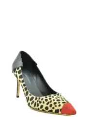 Giuseppe Zanotti - Giuseppe Zanotti  Scarpe Décolleté Donna