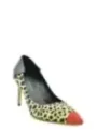 Giuseppe Zanotti - Giuseppe Zanotti  Scarpe Décolleté Donna