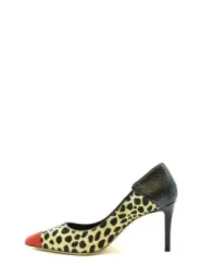 Giuseppe Zanotti - Giuseppe Zanotti  Scarpe Décolleté Donna