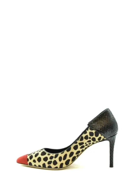 Giuseppe Zanotti - Giuseppe Zanotti  Scarpe Décolleté Donna