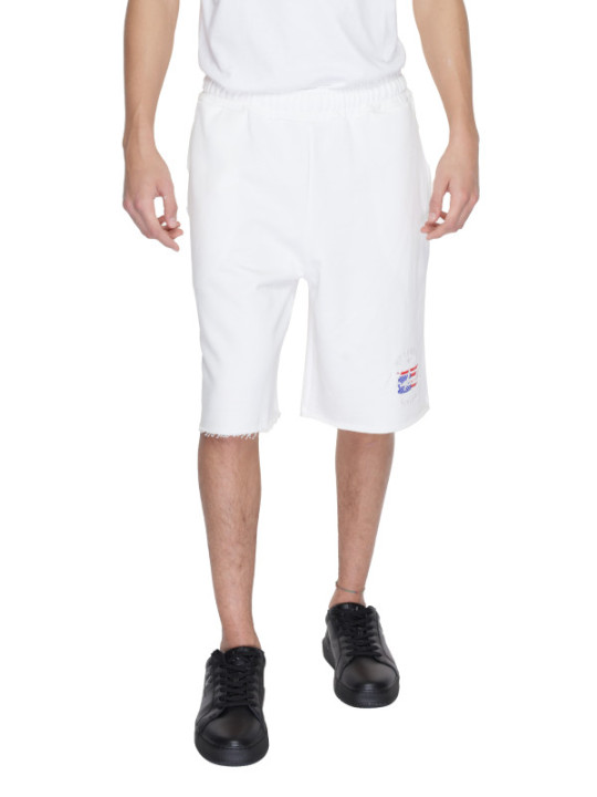 Bermudas Underclub - Underclub Bermuda Uomo 80,00 €  | Planet-Deluxe