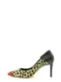 Giuseppe Zanotti - Giuseppe Zanotti  Scarpe Décolleté Donna