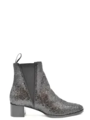 Giuseppe Zanotti - Giuseppe Zanotti  Stivali Donna