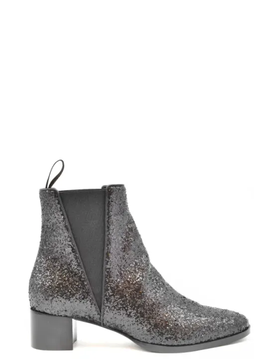 Giuseppe Zanotti - Giuseppe Zanotti  Stivali Donna