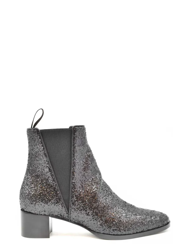 Giuseppe Zanotti - Giuseppe Zanotti  Stivali Donna