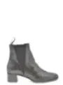 Giuseppe Zanotti - Giuseppe Zanotti  Stivali Donna