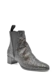 Giuseppe Zanotti - Giuseppe Zanotti  Stivali Donna
