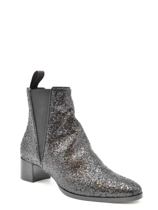 Giuseppe Zanotti - Giuseppe Zanotti  Stivali Donna