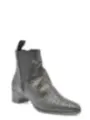 Giuseppe Zanotti - Giuseppe Zanotti  Stivali Donna