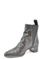 Giuseppe Zanotti - Giuseppe Zanotti  Stivali Donna