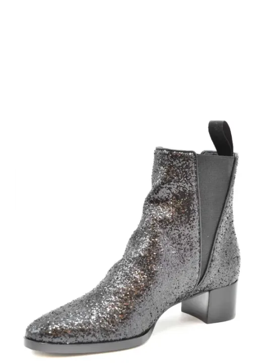 Giuseppe Zanotti - Giuseppe Zanotti  Stivali Donna