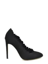 Giuseppe Zanotti - Giuseppe Zanotti  Scarpe Décolleté Donna