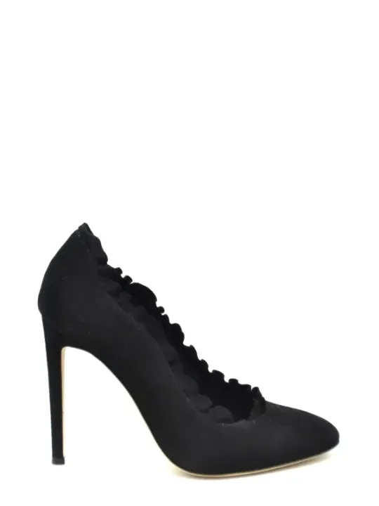 Giuseppe Zanotti - Giuseppe Zanotti  Scarpe Décolleté Donna