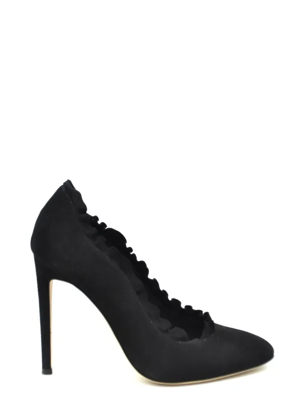 Giuseppe Zanotti - Giuseppe Zanotti  Scarpe Décolleté Donna