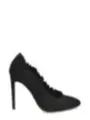 Giuseppe Zanotti - Giuseppe Zanotti  Scarpe Décolleté Donna