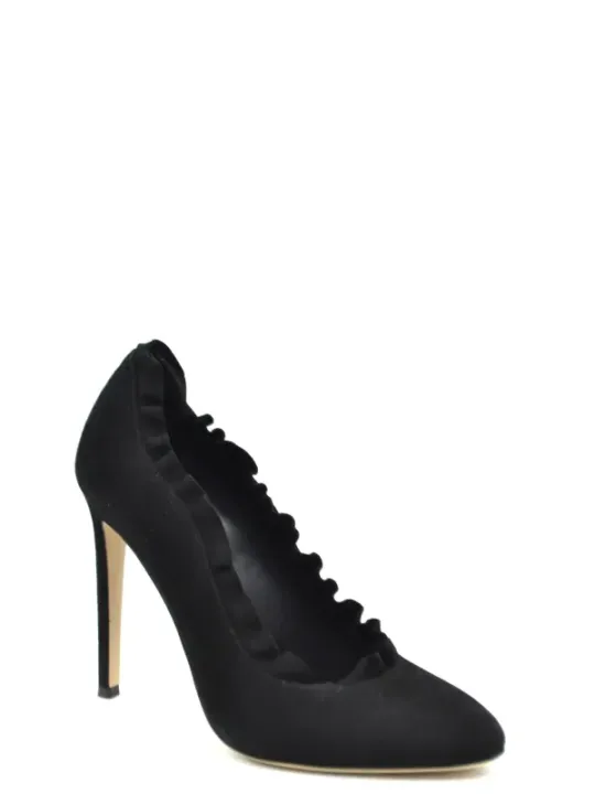 Giuseppe Zanotti - Giuseppe Zanotti  Scarpe Décolleté Donna