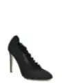 Giuseppe Zanotti - Giuseppe Zanotti  Scarpe Décolleté Donna