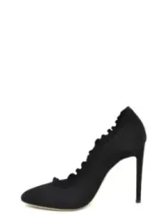 Giuseppe Zanotti - Giuseppe Zanotti  Scarpe Décolleté Donna