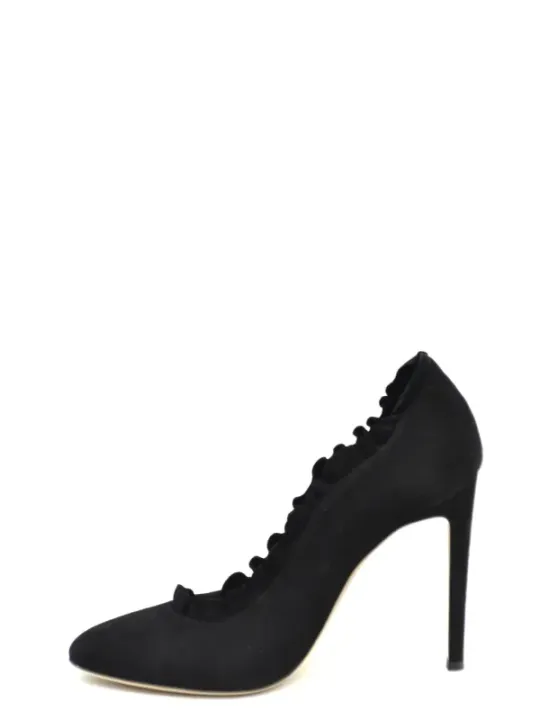 Giuseppe Zanotti - Giuseppe Zanotti  Scarpe Décolleté Donna