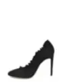 Giuseppe Zanotti - Giuseppe Zanotti  Scarpe Décolleté Donna
