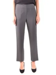 Armani Collezioni - Armani Collezioni Pantaloni Donna