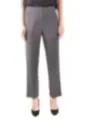 Armani Collezioni - Armani Collezioni Pantaloni Donna