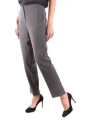 Armani Collezioni - Armani Collezioni Pantaloni Donna