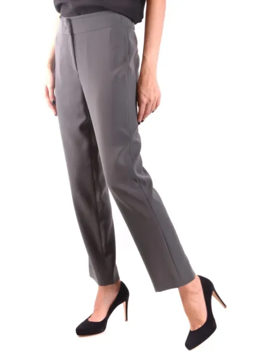 Armani Collezioni - Armani Collezioni Pantaloni Donna