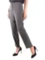 Armani Collezioni - Armani Collezioni Pantaloni Donna